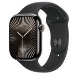 apple watch SE (gps) 2nd generation
