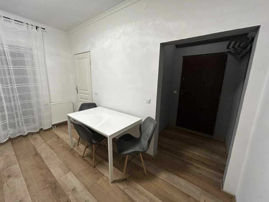 Mieszkanie do wynajęcia Mikołów