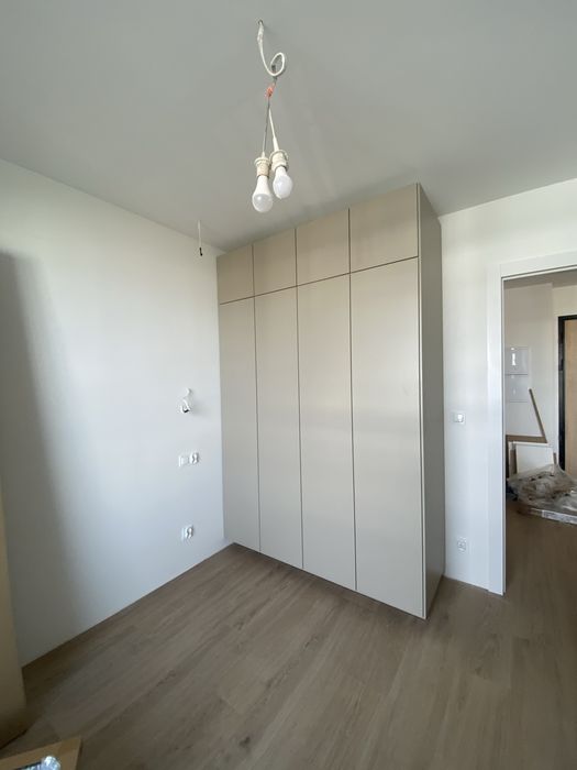 Sktadanie, skrecanie mebli z paczek, kuchnielKEA BRW Agata Jysk