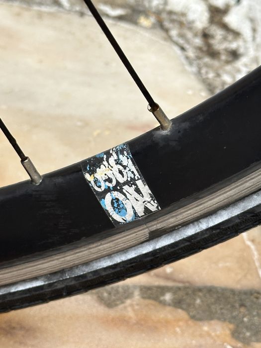 Bicicleta Fixie / Single Speed