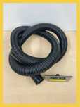 Wąż wymienny odkurzacz karcher wd 3 wd4 wd 5 wd 6 kwd