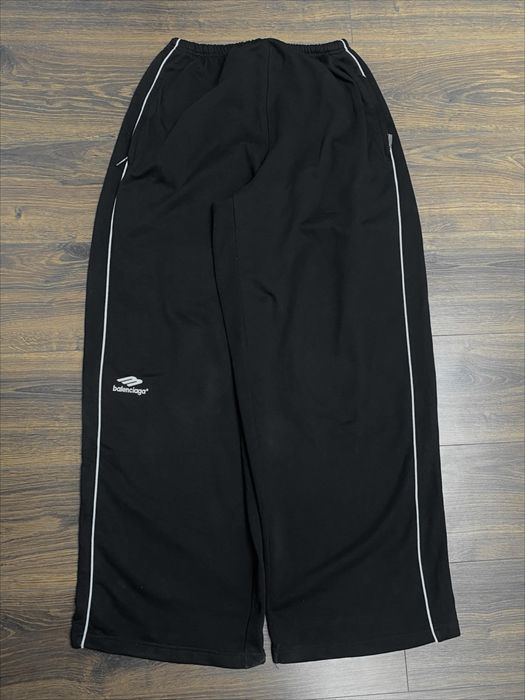 Balenciaga 3b sweatpants 1:1