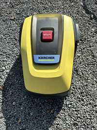 Robot koszący KARCHER RLM 4