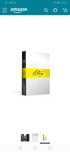 Sting: 25 Years, The definitive box set collection