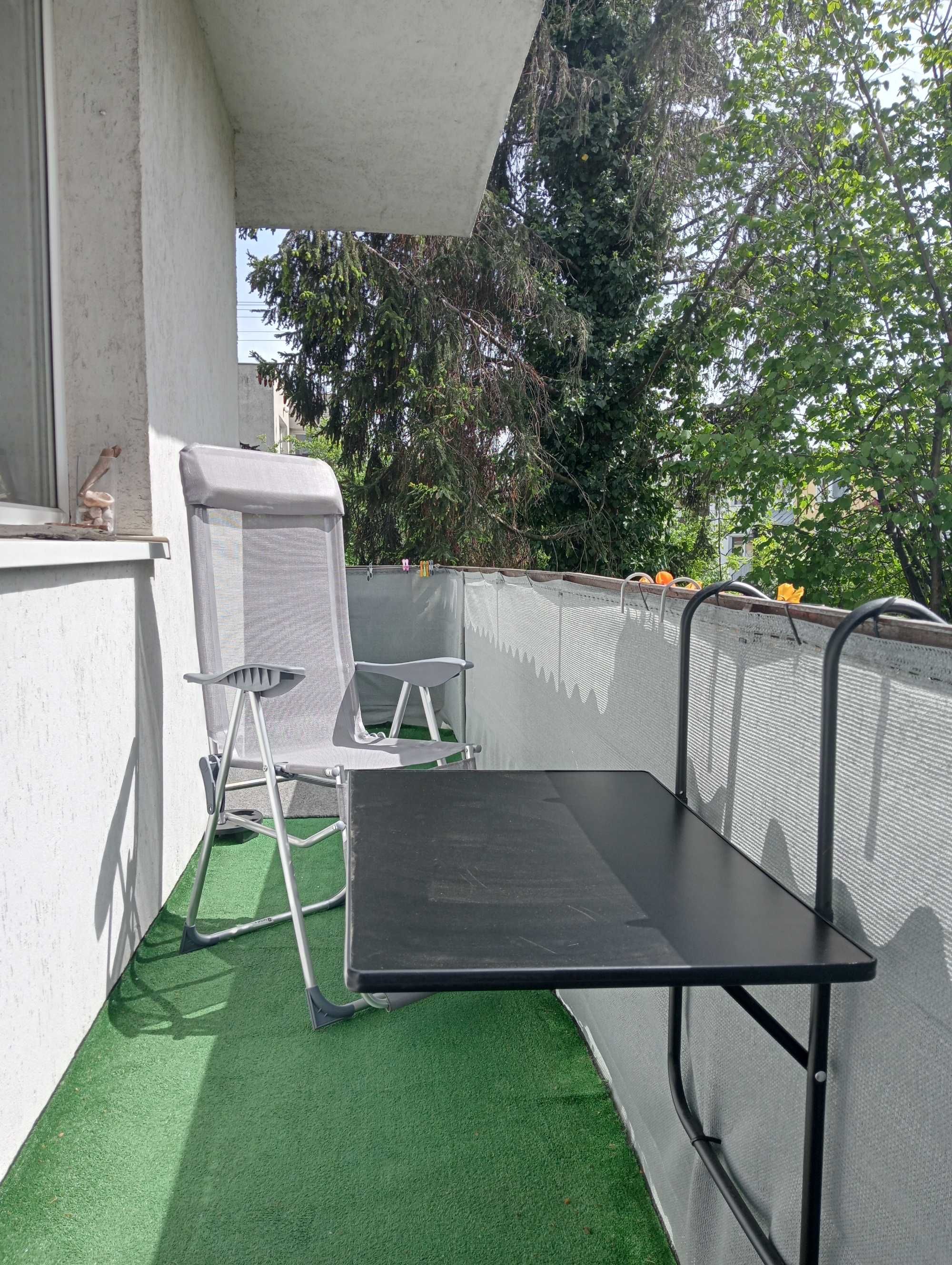 Gdańsk - Brzeźno  apartament 5 minut od plaży