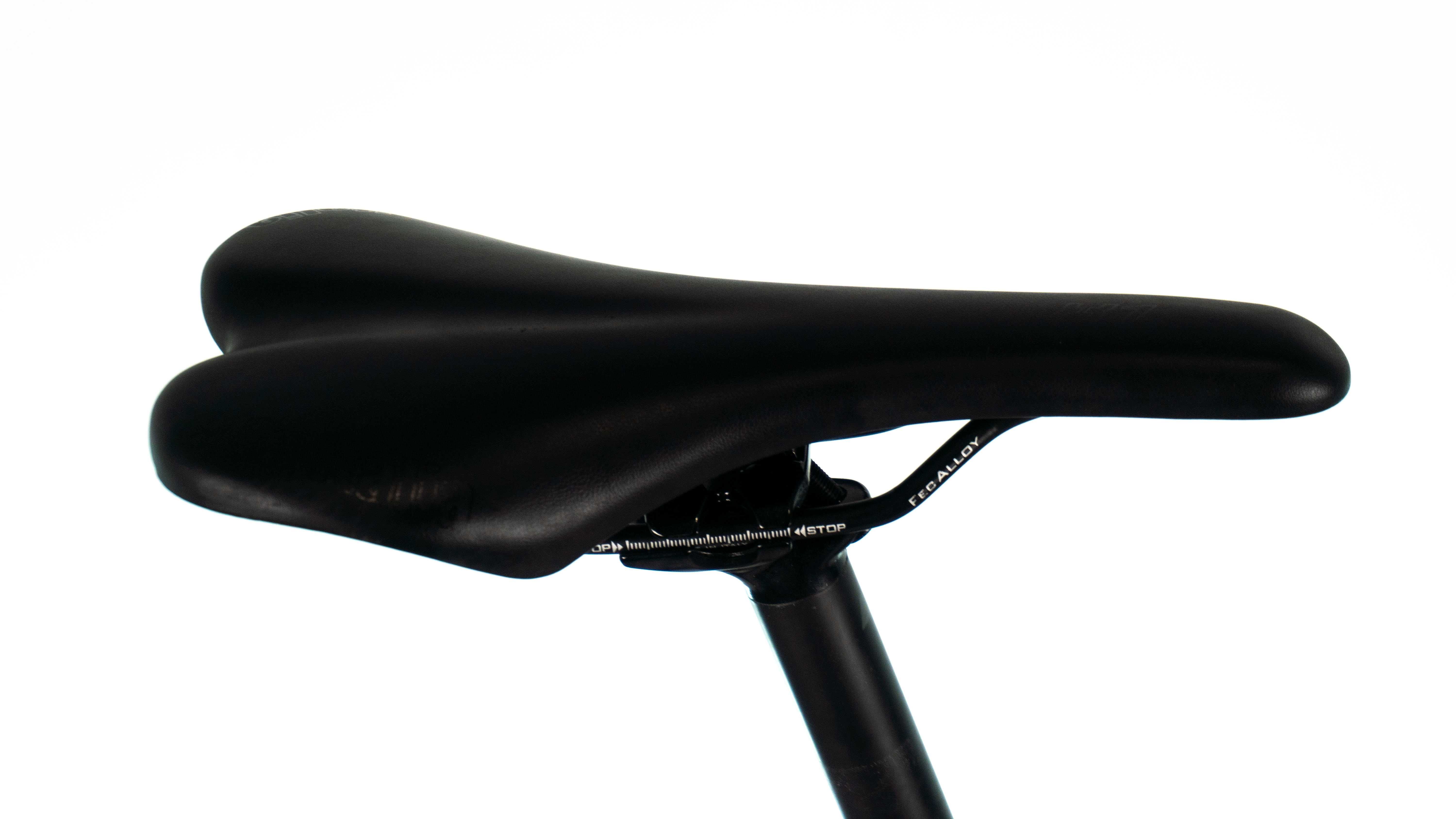 Продам Canyon Inflite AL SLX 6.0 Race 28" (2019)