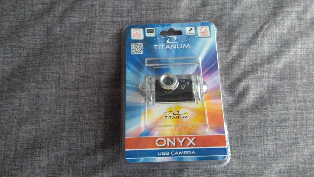 2 Klawiatury Bezprzewodowe  Titanium Nowe
