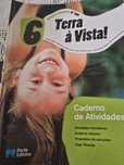 Caderno atividades Terra à vista 6