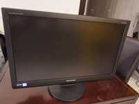 24' Monitor Samsung SynsMaster2494