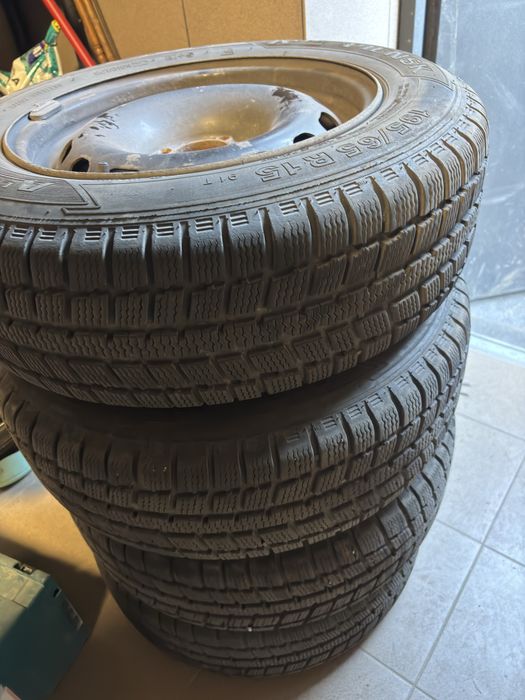 Citroen Berlingo Benzyna+LPG. Jeden właściciel od 2016 roku