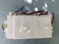 Sterownik do zmywarki Electrolux 60 cm