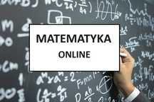 Korepetycje Matematyka Ekonomia ONLINE rozwiązywanie zadań Studia