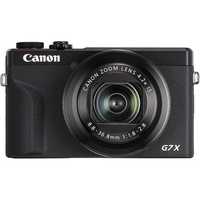 Canon PowersShot G7 X MARK III