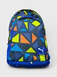 Puma Academy Avnka plecak 22l