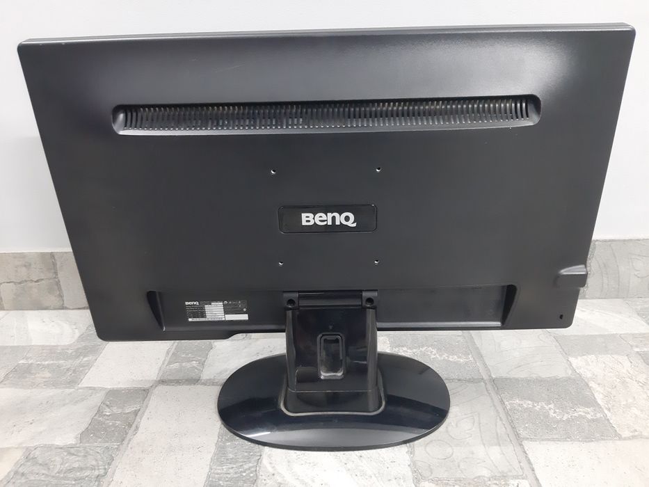 Монітор BENQ 24 дюйма