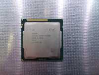 intel core i5 -2400