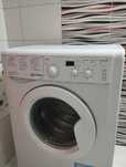 Pralka INDESIT IWSD 51051