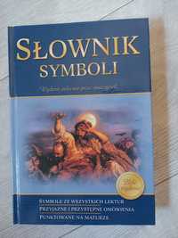 Słownik symboli nowy