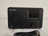 Radio PURE Elan One