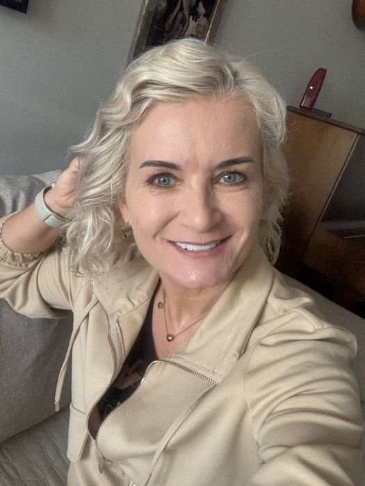 Lekcje gry na fortepianie wszystkie poziomy pianino keyboard