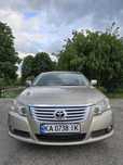 Продам Тайота Авалон 2008