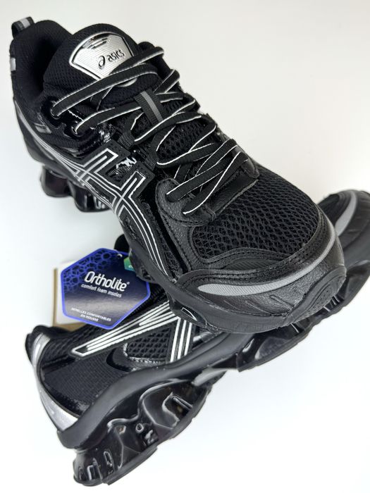 Кроссоки Asics Gel НОВЫЕ - 41 размер