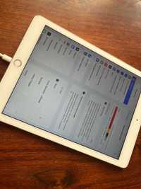 Продам iPad Air2 64 gb LTE