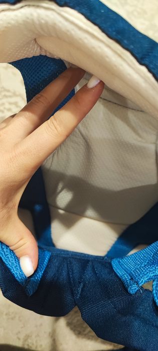 Ерго-рюкзак, кенгуру 0+ chicco