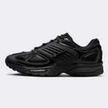 Чоловічі кросівки Nike Air Pegasus Wave 42/42,5/43