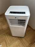 Klimatyzator Liftime Air 1010W