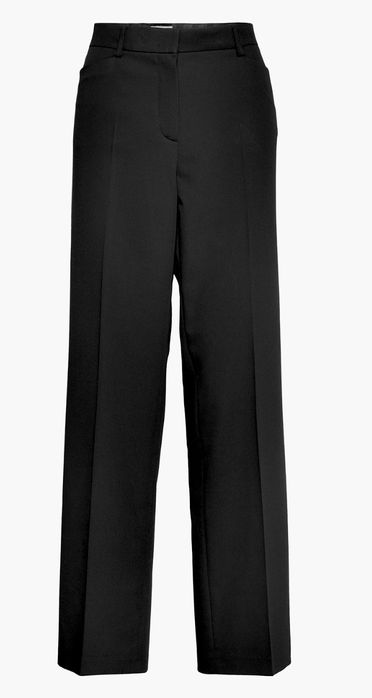 Spodnie damskie Gerry Weber