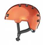 Kask rowerowy Abus 40376 r. 55-59