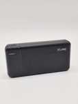 Powerbank Xline XPB220K 20000 MAH 22.5W