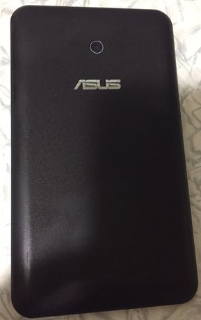 Продам планшет ASUS К012 7 дюймов
