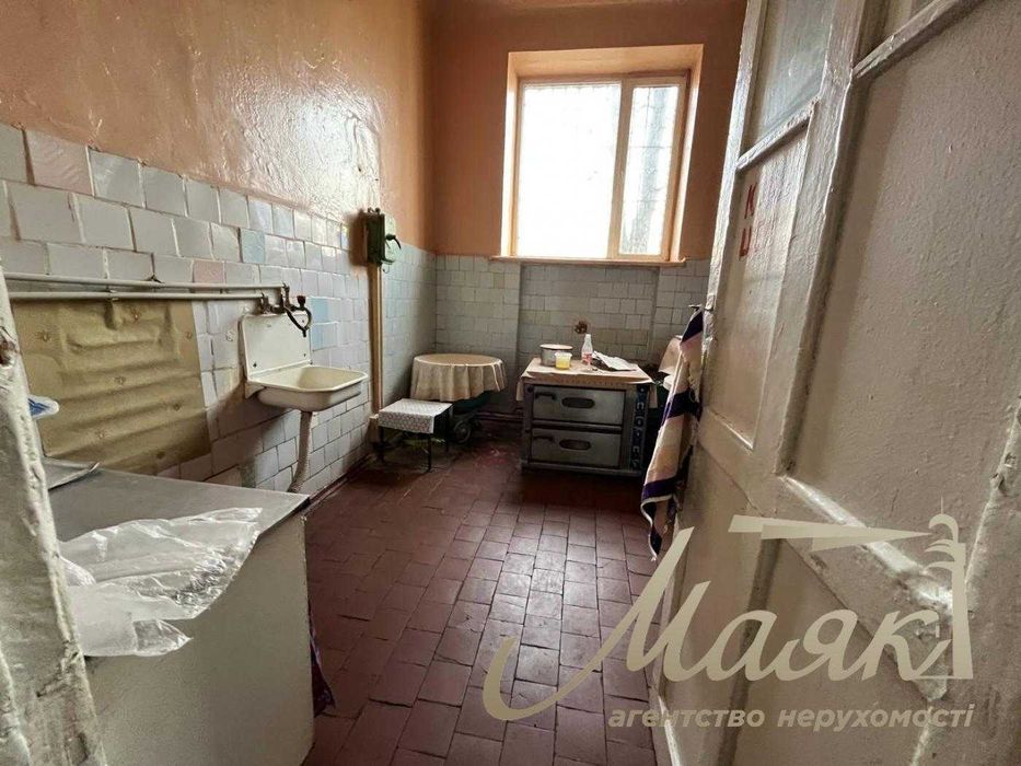 Продаж їдальні, два поверхи,634 к.м.вул.В.Зайцева,Цирк