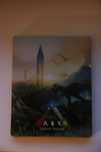 ARK Survival Evolved STEELBOOK
