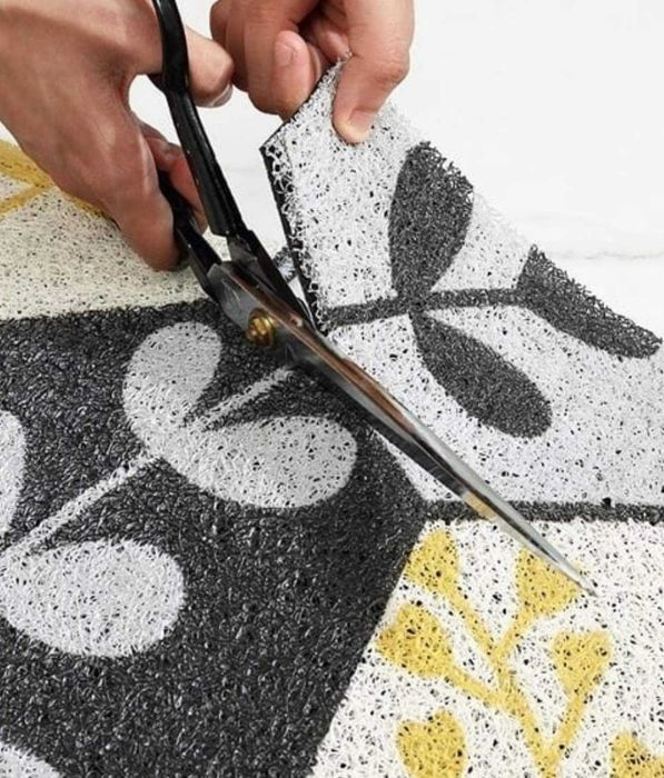 БЕЗКОШТОВНА доставка! ВАШ ДІМ — ВАШ дизайн: наш КИЛИМОК!