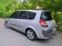 Renault Grand Scenic 2 1.9 dci