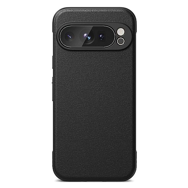 Etui Ringke Onyx na Google Pixel 9 Pro XL - czarny