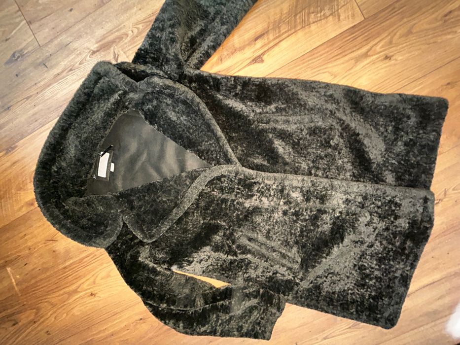 Płaszcz Michael Kors