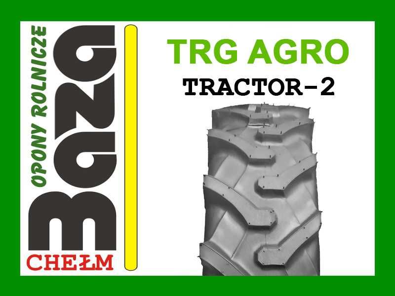 BAZA Opona 6.50/80-14 TRG Agro Tractor-2 Siewnik FV VAT +Tani Kurier !