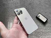 iPhone 13 Pro 256gb Gold Neverlock