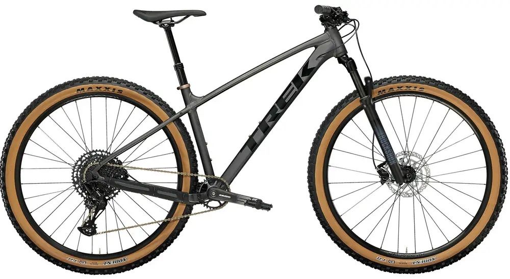 Trek Marlin 8 2023
