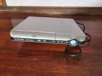 Leitor Dvd inovix idp-1500