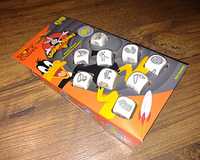 Story Cubes: Looney Tunes