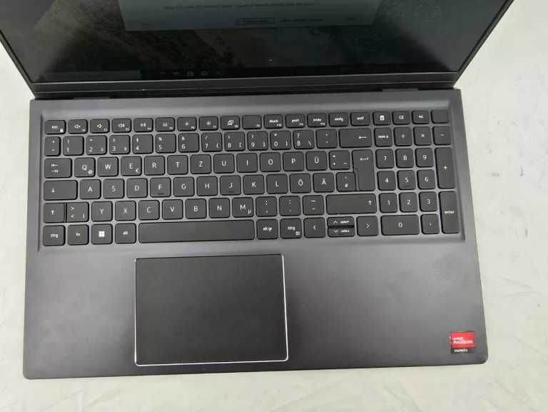 Laptop Dell Vostro 5515 15,6 " AMD RYZEN 5 5500U 16/ 512 GB SSD
