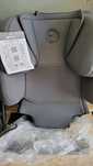 Oparcie Cybex solution x-fix