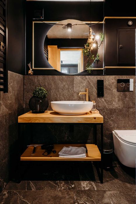 Apartamenty WHITE i ROYAL *Jacuzzi*Sauna*Bilard*Kino*Masaże*Plac Zabaw