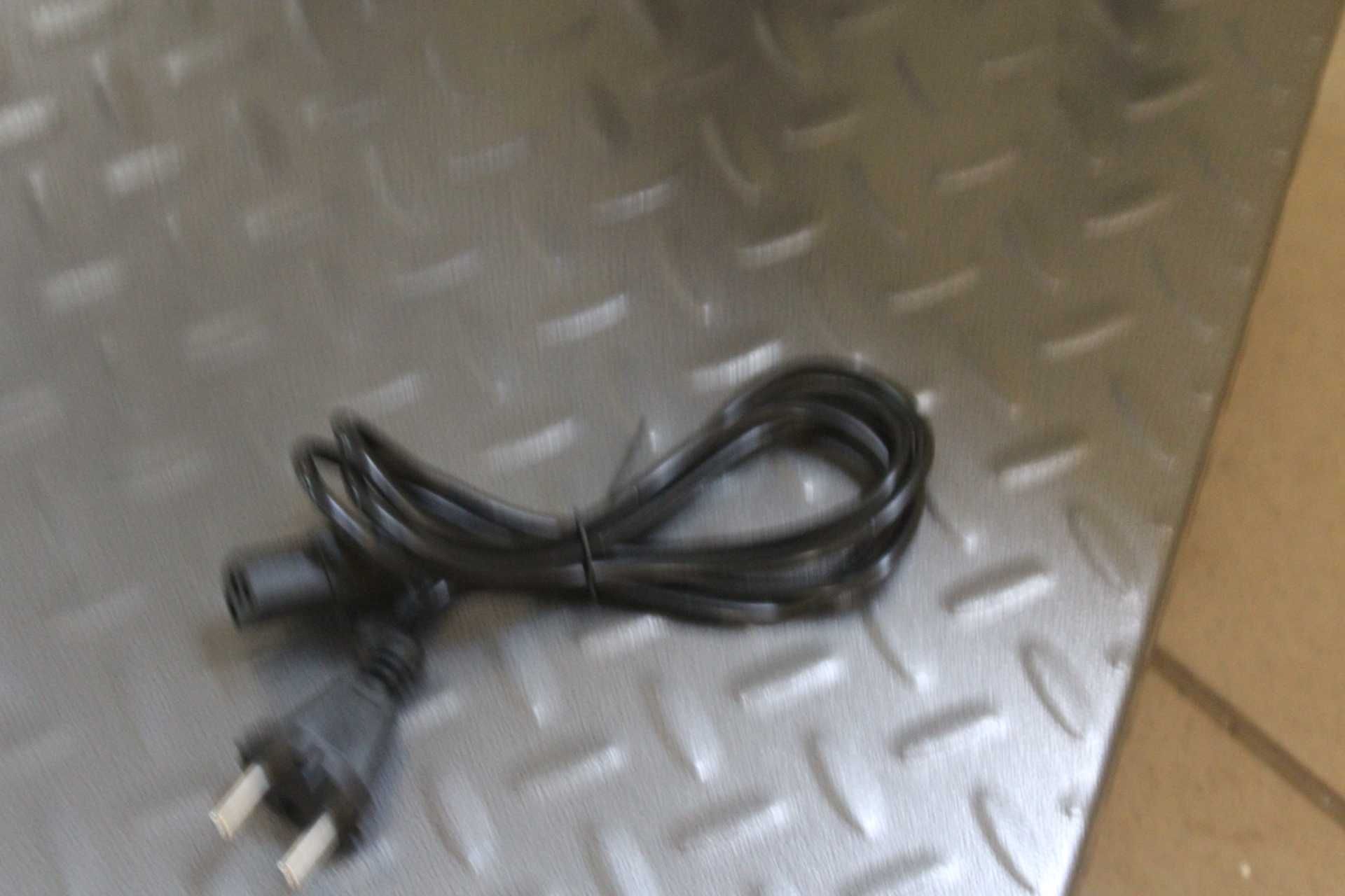 Waga Magazynowa Elektroniczna Sklepowa LCD 150kg Platformowa Towarowa