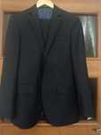Garnitur  178/82  Recman